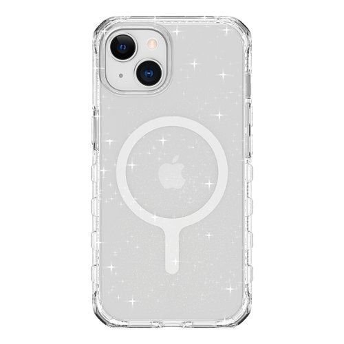 

Itskins - Supreme R Spark MagSafe Case for Apple iPhone 14 Plus