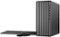 HP - Envy Desktop - Intel Core i7 - 16GB Memory - 1TB SSD - Black-Front_Standard