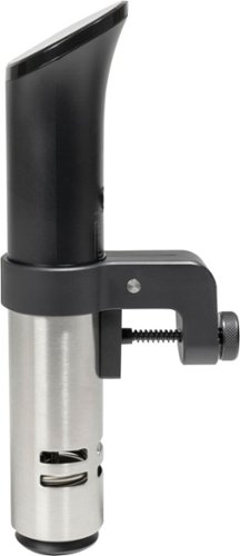 Anova Precision Cooker 3.0 - Black GLOBAL SHIPPING