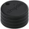 Chipolo - ONE Spot with Apple Find My 4pk - Black-Angle_Standard