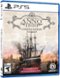 Anno 1800 (Console Edition) Standard Edition - PlayStation 5-Front_Standard