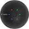 Hyperice - Hypersphere Go - Black-Front_Standard