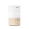 Levoit - Dual 150 .79 gallon Top-Fill Ultrasonic Humidifier - White / Wood-Front_Standard