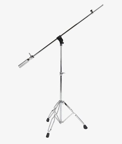 Gibraltar Hardware - Overhead Boom Microphone Stand
