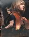 Resident Evil 4 Steelbook-Front_Standard