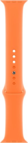 

Sport Band S/M for Apple Watch 41mm - Bright Orange