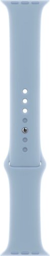 

Sport Band M/L for Apple Watch 41mm - Sky