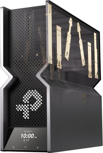 TP-Link Archer BE24000 Quad-Band Wi-Fi 7 Router - Black HOW TO BUY
