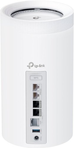 TP-Link Deco X50 pack de 2 au meilleur prix sur