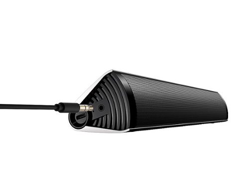 Edifier MF200 Portable Bluetooth Speaker - Aluminum Alloy WHERE TO BUY