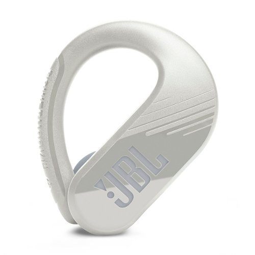 JBL Endurance Peak 3 Dust and Waterproof True Wireless Active