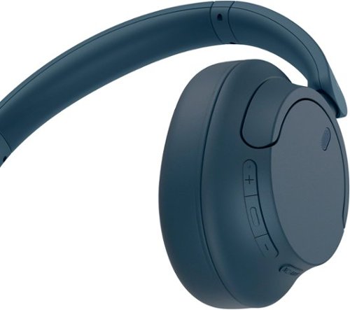 新品　ソニー　SONY　WH-CH720N BC　　WH-CH720 Amazon.com: Sony WH-CH720N Noise Canceling Wireless