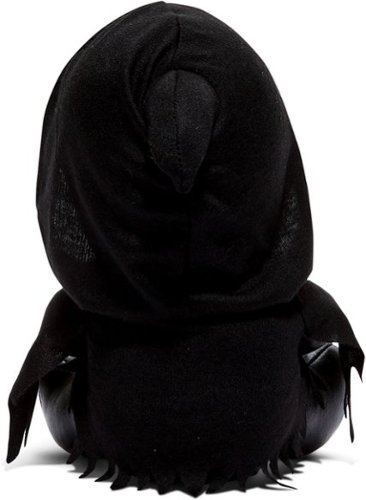 NECA Ghost Face 8 Phunny Plush WORLDWIDE DELIVERY