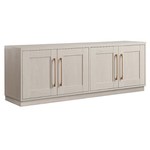 https://pisces.bbystatic.com/prescaled/500/500/image2/BestBuy_US/images/products/6533/6533345_rd.jpg