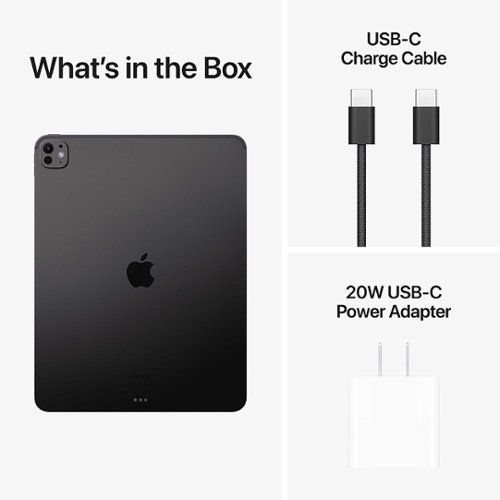 Apple - iPad ❤️ Amazon.com : Apple 9.7in iPad (Early 2018, 32GB, Wi-Fi Only