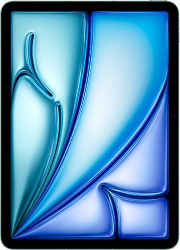 iPad air m2 11インチ WiFiモデル 512GB ブルー 6533629_sd.jpg