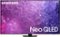 Samsung - 65" Class QN90C Neo QLED 4K UHD Smart Tizen TV (2023)-Front_Standard