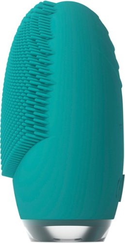 FOREO LUNA 4 go - Evergreen GLOBAL SHIPPING