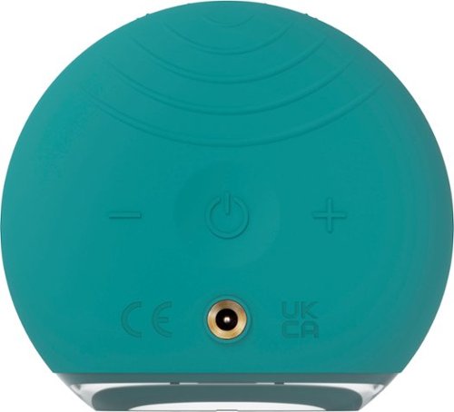FOREO LUNA 4 go - Evergreen HOW TO BUY