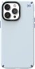 Speck - Presidio2 Pro Case with MagSafe for Apple iPhone 14 Pro Max - Tear Blue/Artic Ocean-Front_Standard