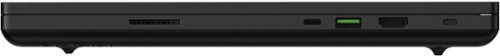 Razer Blade 16 - 16'' Gaming Laptop - Dual Mini LED 4K UHD+FHD - Intel i9 HX - NVIDIA GeForce RTX 4090 - 32GB RAM - 2TB SSD - Black WHERE TO BUY