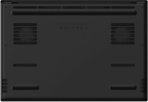 Razer Blade 16 - 16'' Gaming Laptop - Dual Mini LED 4K UHD+FHD - Intel i9 HX - NVIDIA GeForce RTX 4090 - 32GB RAM - 2TB SSD - Black SHOP ONLINE