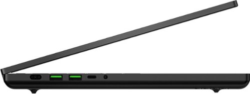 Razer Blade 16 - 16'' Gaming Laptop - Dual Mini LED 4K UHD+FHD - Intel i9 HX - NVIDIA GeForce RTX 4090 - 32GB RAM - 2TB SSD - Black HOW TO BUY