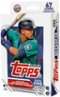 Topps - 2023 Series 1 MLB Baseball Hanger Pack-Front_Standard