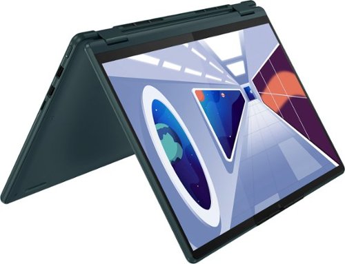 Windowsノート本体 LENOVO YOGA 6 Ryzen7 7730u 16GB 512GB Lenovo Yoga 6 13.3