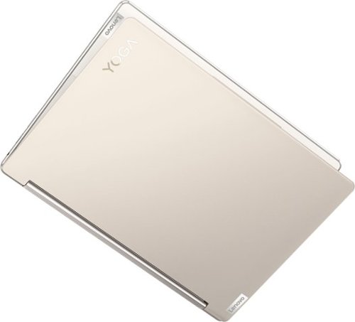 Lenovo Yoga 9i 2-in-1 14 2.8K OLED Touchscreen Laptop with Pen - Intel Evo Platform - Core i7-1360P - 16GB Memory - 512GB SSD - Oatmeal BUY IN AUSTRALIA