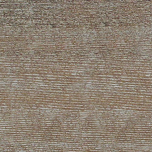 Alamont Home - Daly 24"W x 3.1"D x 6.5"H Coat Rack - Weathered Brown Wood-Alt_View_Standard_20 