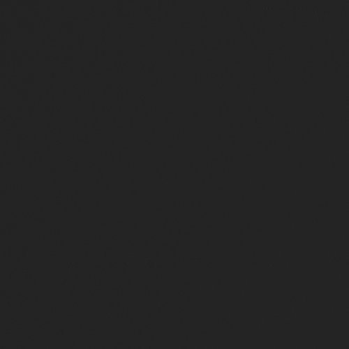 Alamont Home - Daly 24"W x 3.1"D x 6.5"H Coat Rack - Black-Alt_View_Standard_19 