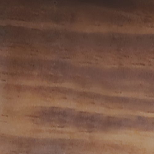 Alamont Home - Campbell 20"W x 5.12"D x 20"H Mug Rack - Rustic Brown-Alt_View_Standard_20 