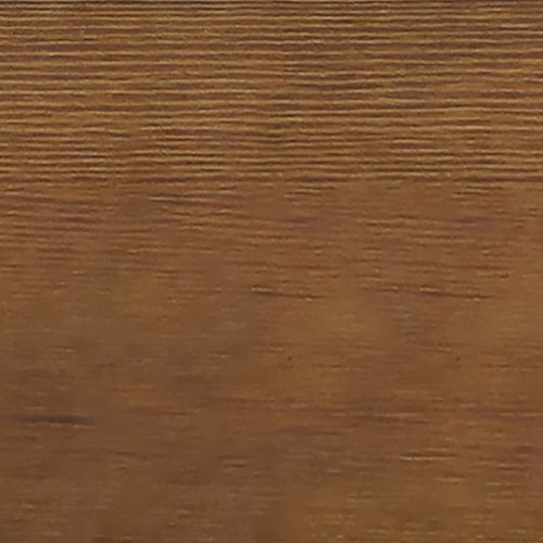 Alamont Home - Daly 24"W x 3.1"D x 6.5"H Coat Rack - Brown-Alt_View_Standard_20 