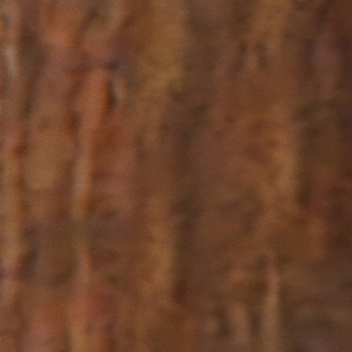 Alamont Home - Sheehan 17.5"W x 3"D x 12.5"H Flag Case - Rustic Brown-Alt_View_Standard_20 