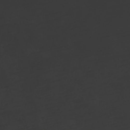 Alamont Home - Julianne 24" Round Wall Mounted Mirror - Black-Alt_View_Standard_20 