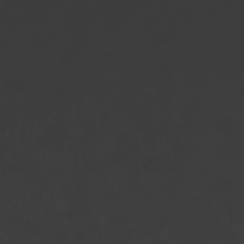 Alamont Home - Jennifer 27.5" Round Wall Mounted Mirror - Black-Alt_View_Standard_20 