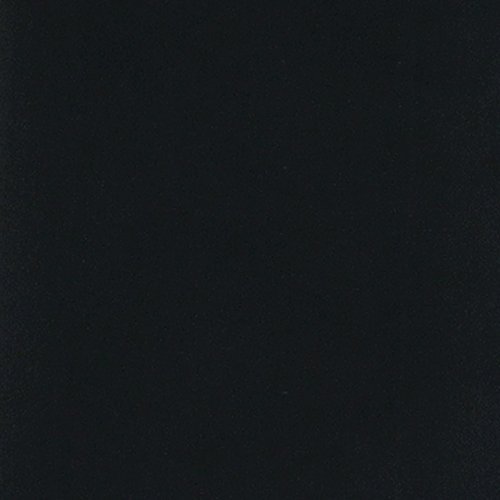 Alamont Home - Sheehan 17.5"W x 3"D x 12.5"H Flag Case - Black-Alt_View_Standard_20 