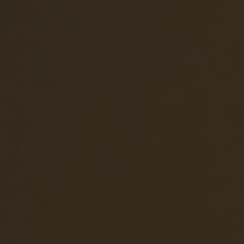 Alamont Home - Janinne 20" x 30" Wall Mounted Mirror - Brushed Bronze-Alt_View_Standard_20 