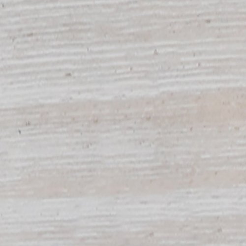 Alamont Home - Campbell 20"W x 5.12"D x 20"H Mug Rack - White Wash-Alt_View_Standard_20 