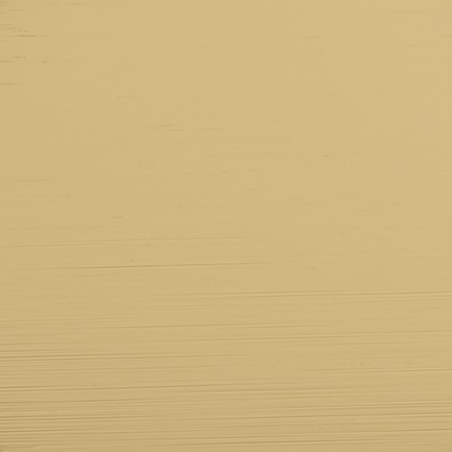 Alamont Home - Julianne 30" Round Wall Mounted Mirror - Gold-Alt_View_Standard_20 