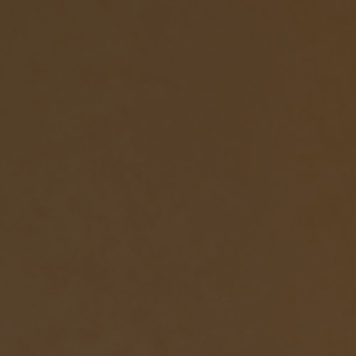 Alamont Home - Jennifer 27.5" Round Wall Mounted Mirror - Brushed Bronze-Alt_View_Standard_20 