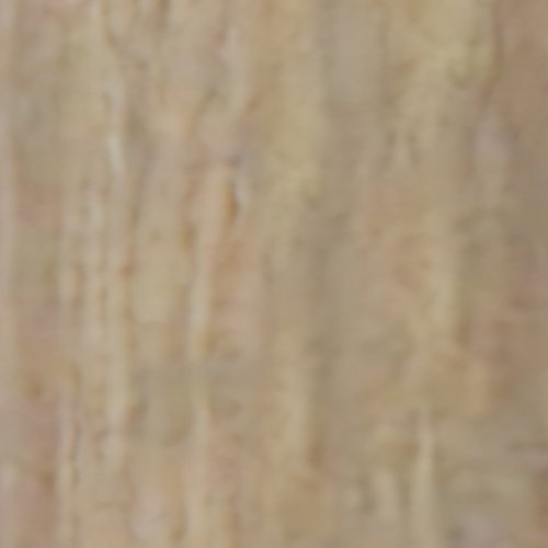 Alamont Home - Sheehan 17.5"W x 3"D x 12.5"H Flag Case - Weathered Brown Wood-Alt_View_Standard_20 