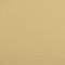 Alamont Home - Julianne 24" Round Wall Mounted Mirror - Gold-Alt_View_Standard_20 