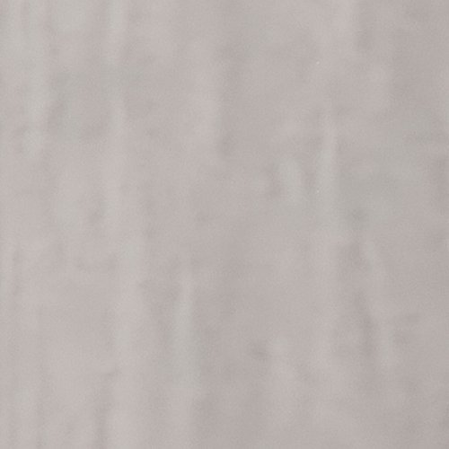 Alamont Home - Sheehan 17.5"W x 3"D x 12.5"H Flag Case - White Wash-Alt_View_Standard_21 