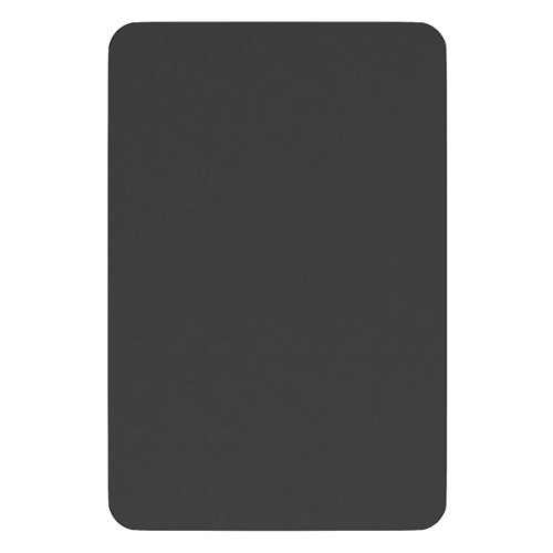 Alamont Home Janinne 20 x 30 Wall Mounted Mirror - Black BUY ONLINE