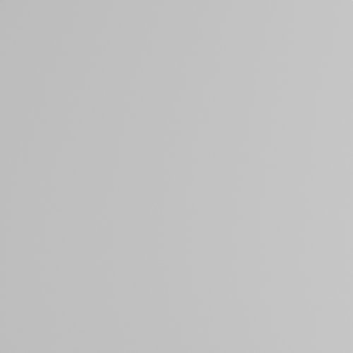 Alamont Home - Julianne 30" Round Wall Mounted Mirror - Silver-Alt_View_Standard_20 