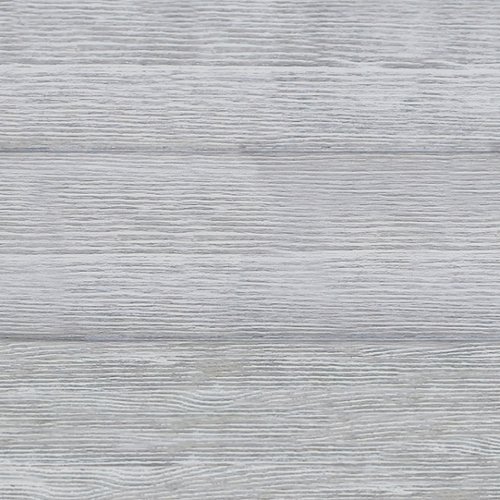 Alamont Home - Daly 24"W x 4.33"D x 10"H Coat Rack - White Wash-Alt_View_Standard_20 