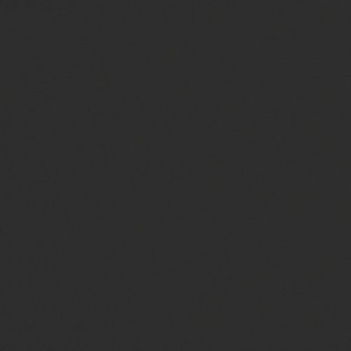 Alamont Home - Daly 24"W x 4.33"D x 10"H Coat Rack - Black-Alt_View_Standard_20 