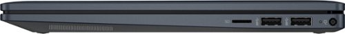 HP Pavilion 2-in-1 14 Touch-Screen Laptop - Intel Core i5 - 8GB Memory - 512GB SSD - Space Blue BUY IN EUROPE
